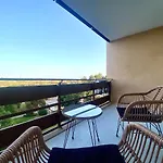 Marina Walk Apartment