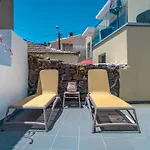 Casa De Praia No Paul Do Mar