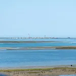 Apartamento Stella Maris
