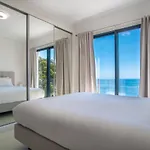 Coco Tangalla Villa