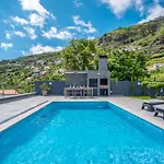 Coco Tangalla Villa