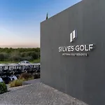 Pestana Silves Golf & Residences