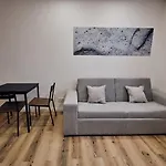 Volcanic Boutique Hostel
