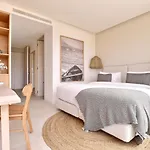 Verdelago Resort