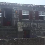 Adega Do Pesqueiro Alto