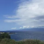 Adega Do Pesqueiro Alto
