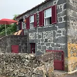 Adega Do Pesqueiro Alto