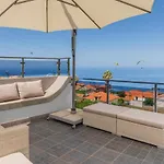 Ourmadeira - This Side Of Paradise