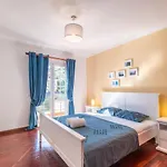 Casa Vista Mar By Galmi