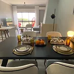 Estoril Casino 3 Bedrooms With Pool