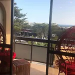 Estoril Casino 3 Bedrooms With Pool