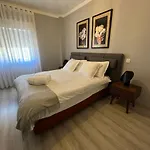 Estoril Casino 3 Bedrooms With Pool