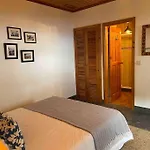 Casa Pequena Da Terra Alta