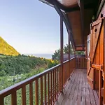 Villa Fontes 5