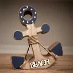 By The Sea - Apartamento Acolhedor E Relaxante.