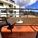 By The Sea - Apartamento Acolhedor E Relaxante.