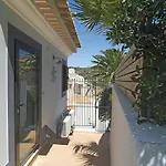Casa Sereia Mar