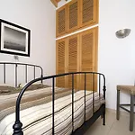 Casa Sereia Mar