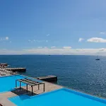 Vidamar Resort Madeira
