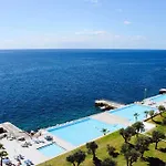 Vidamar Resort Madeira