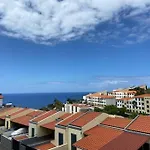 Residencia Azevedo