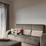 Tamariz Sea View, A Home In Madeira