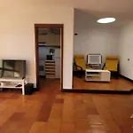 Casa Amarela _ Sesimbra