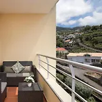 Apartamento Vale E Mar
