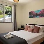 Apartamento Vale E Mar
