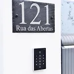 Casa Mar Azul