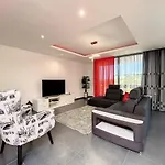 Casa Dream 2