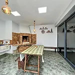 Casa Dream 2