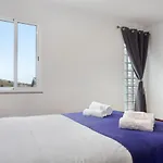 Simao House