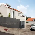 Simao House
