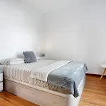 Simao House