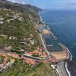 Meu Quintal Apartaments 1, Calheta Madeira