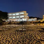 Villamar