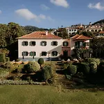 Quinta Sao Goncalo