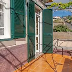 Cozy Villa Flora By Holiday Rental Madeira