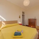 Cozy Villa Flora By Hr Madeira