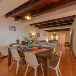Cozy Villa Flora By Hr Madeira