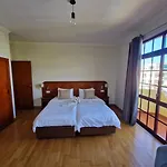 Apartamento Sunshine T1 Lido Funchal