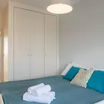 Villa Turquesa Estoril
