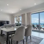 Villa Arizonna