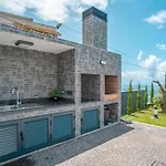 Villa Arizonna