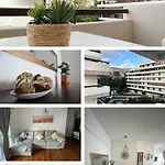 Vista Infante Apartments