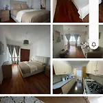 Vista Infante Apartments