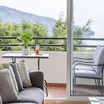 Barreiros Serenity By Madeira Sun Travel