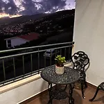 Sao Goncalo Apartamento