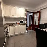 Sao Goncalo Apartamento